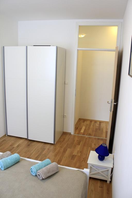 Apartment Xxxl Makarska