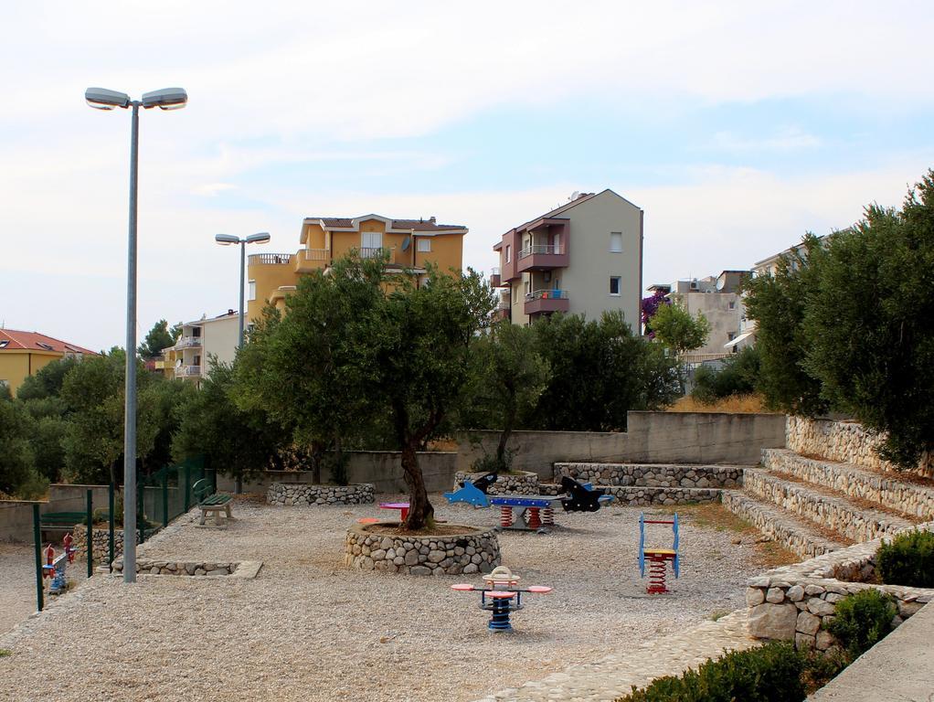 Apartment Xxxl *