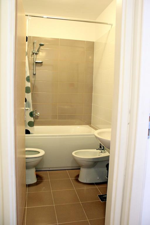 Apartment Xxxl Makarska